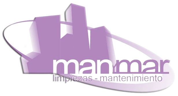 limpiezas-manymar-logo-web